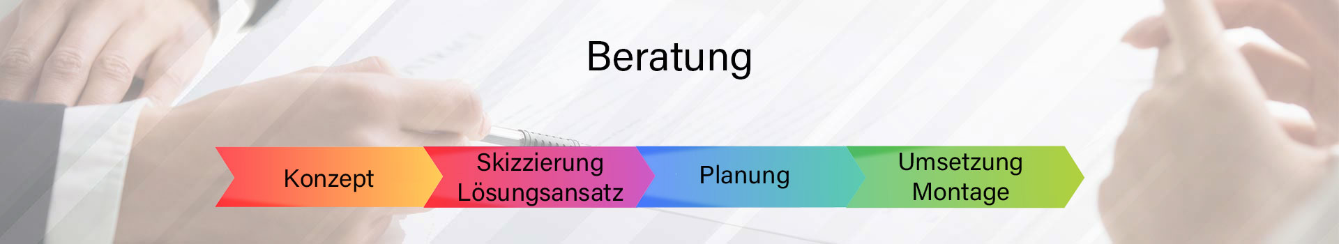 Beratung1.jpg