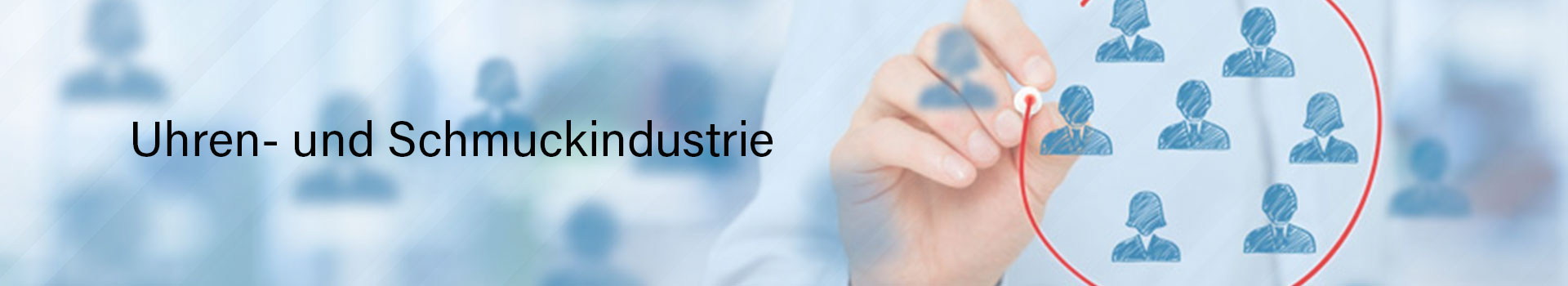 Uhren_Schmuckindustrie.jpg