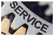 Services.png