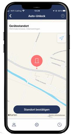 phone2.png