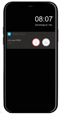 phone6.png