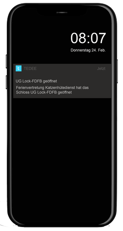 phone7.png