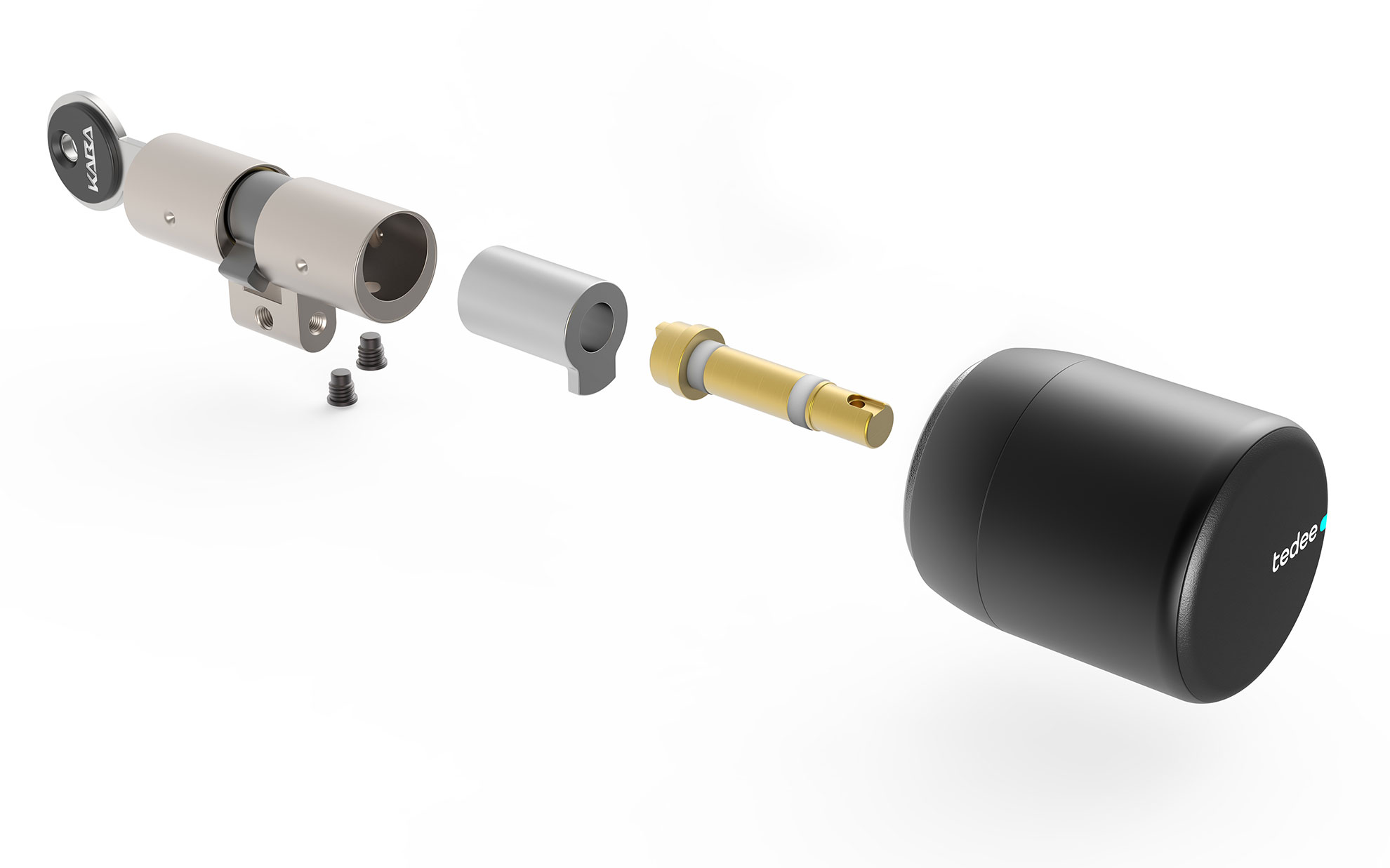 T_L_Black_SWISS_KABA_Cylinder.jpg