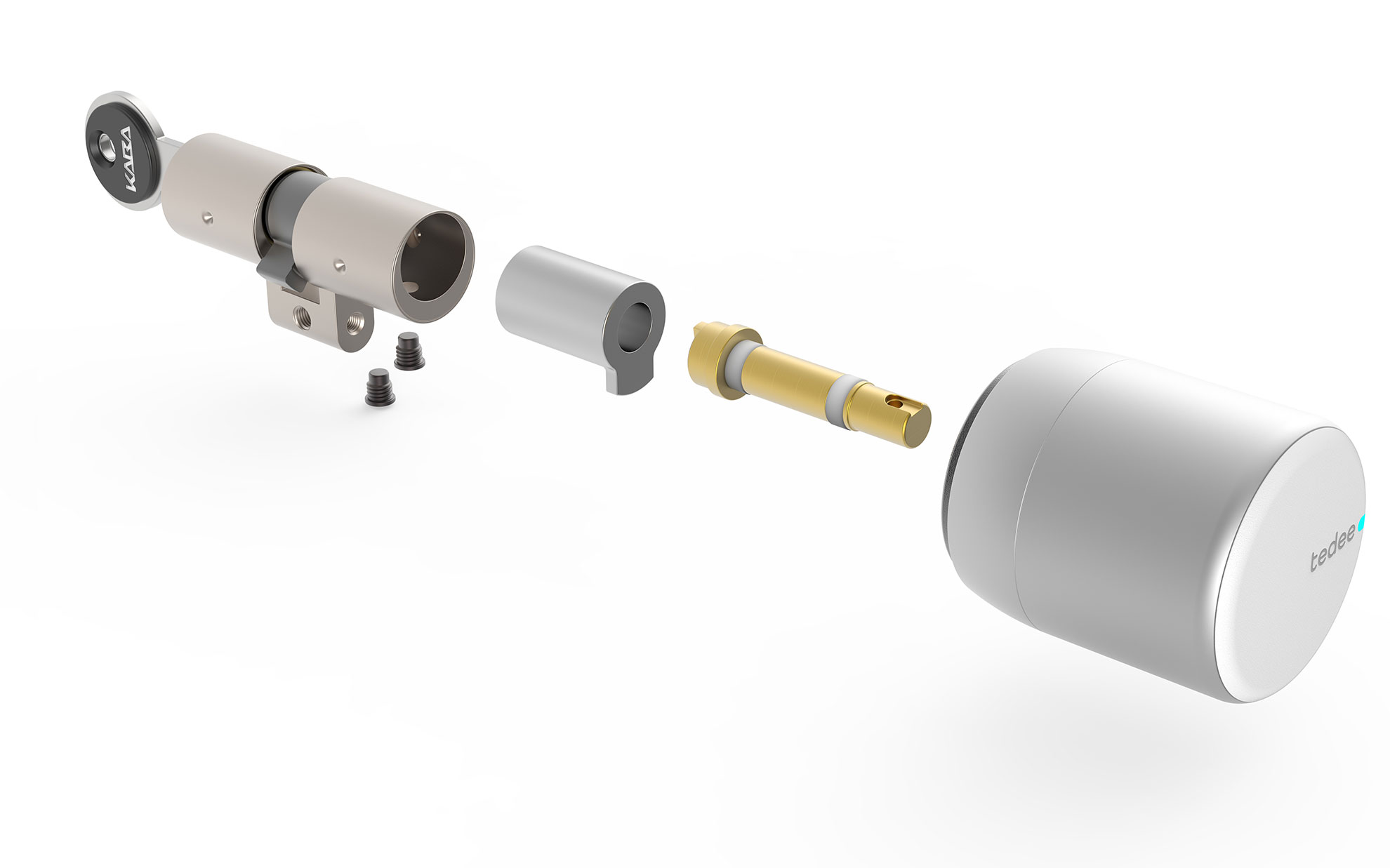 T_L_White_SWISS_KABA_Cylinder.jpg