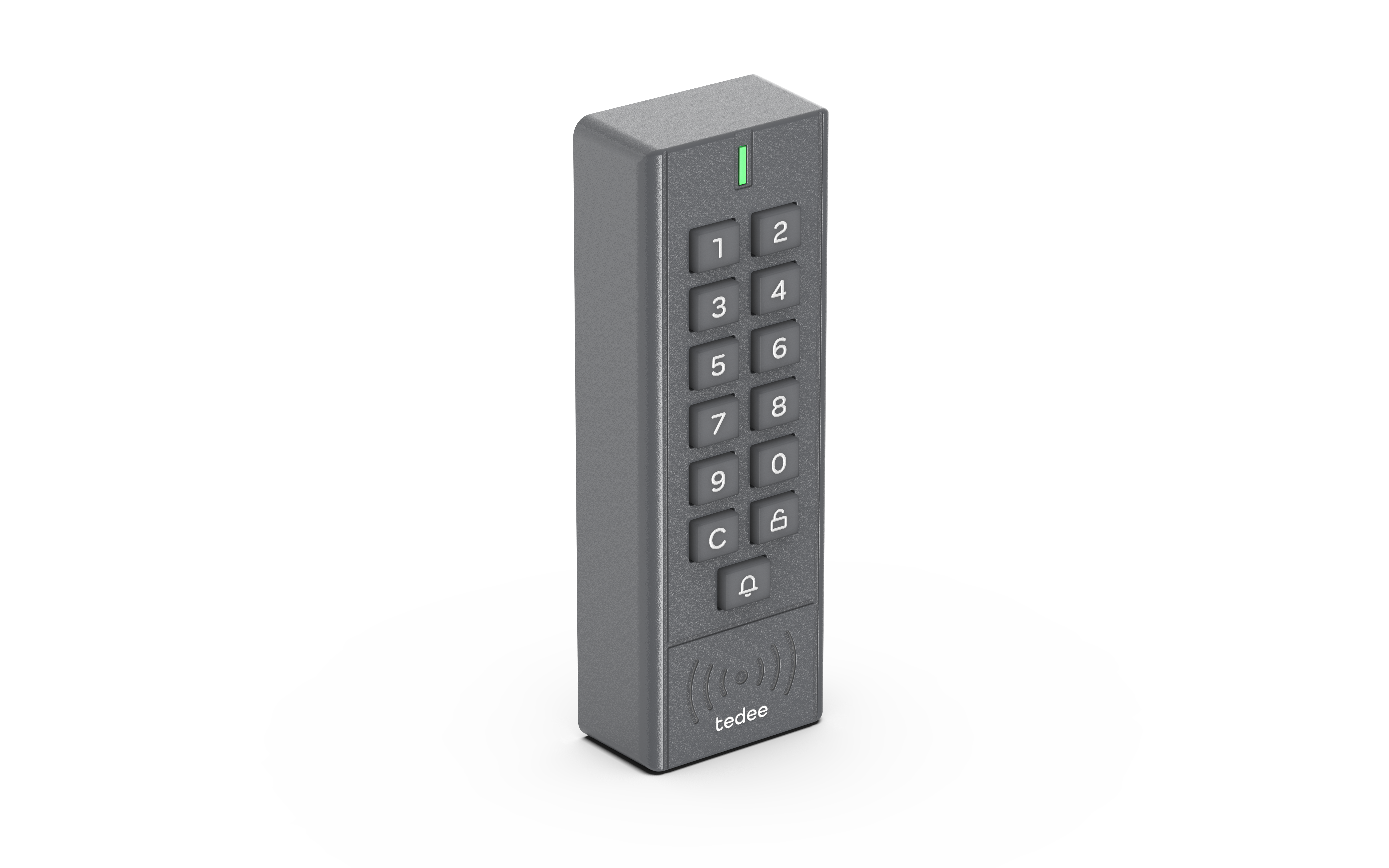 Tedee_Keypad_2_grey_6268.png